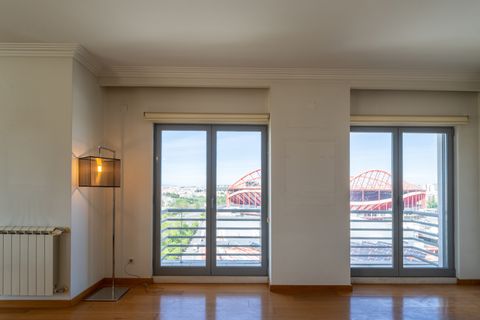 Lejlighed i Lisbon, Lisbon, Lisbon - € 1.700.000 | Ref: 120121235-134 - foto 31
